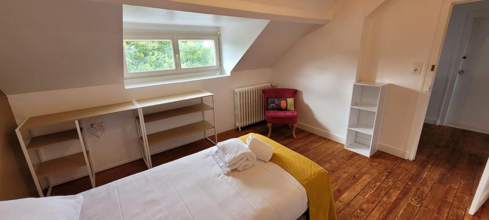 La Maison Barent - Proche Des Grottes De Rouffignac ภายนอก รูปภาพ